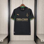 2026/27 Borussia Mönchengladbach Away Jersey