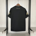 2024/25 Frankfurt 125th Anniversary Black