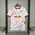 2024/25 RB Leipzig Home Jersey
