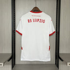 2024/25 RB Leipzig Home Jersey