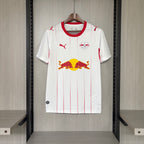 2026/27 RB Leipzig Home Jersey