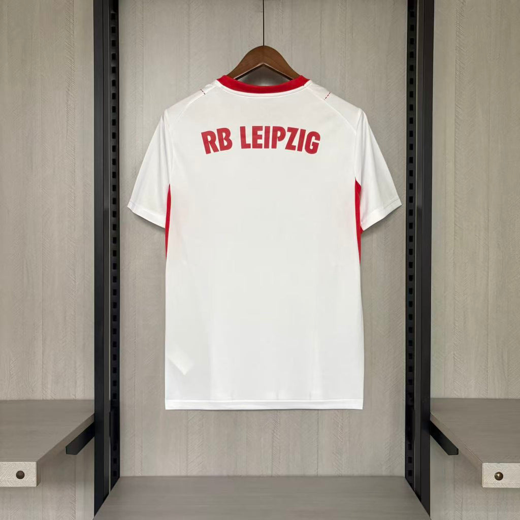 2026/27 RB Leipzig Home Jersey