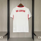 2026/27 RB Leipzig Home Jersey
