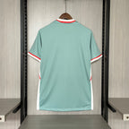 2024/25 Atletico Madrid Away Jersey