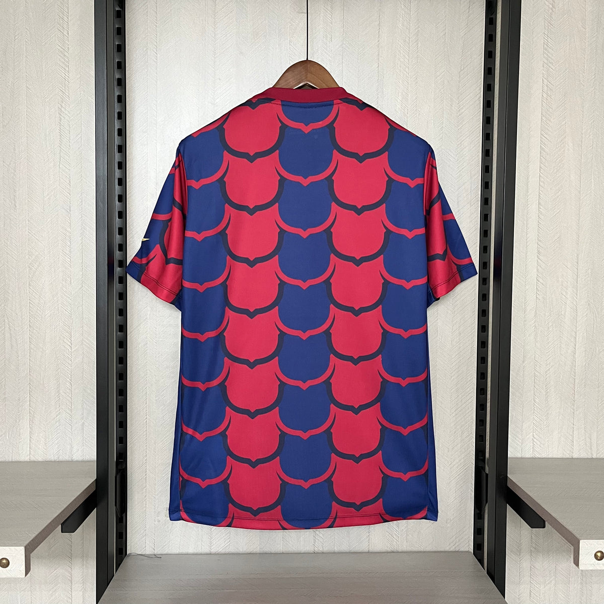 2024/25 Barcelona Special Edition