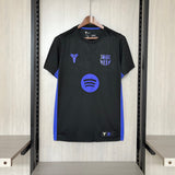 2025/26 Barcelona IIII Jersey