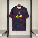 2026/27 Barcelona Jerseys