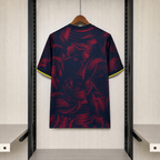 2026/27 Barcelona Jerseys