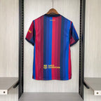 2026/27 Barcelona Home Jersey