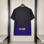 2026/27 Barcelona Away Jersey