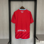 2023/24 Celta de Vigo Away