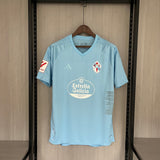 23/24 Celta de Vigo Home