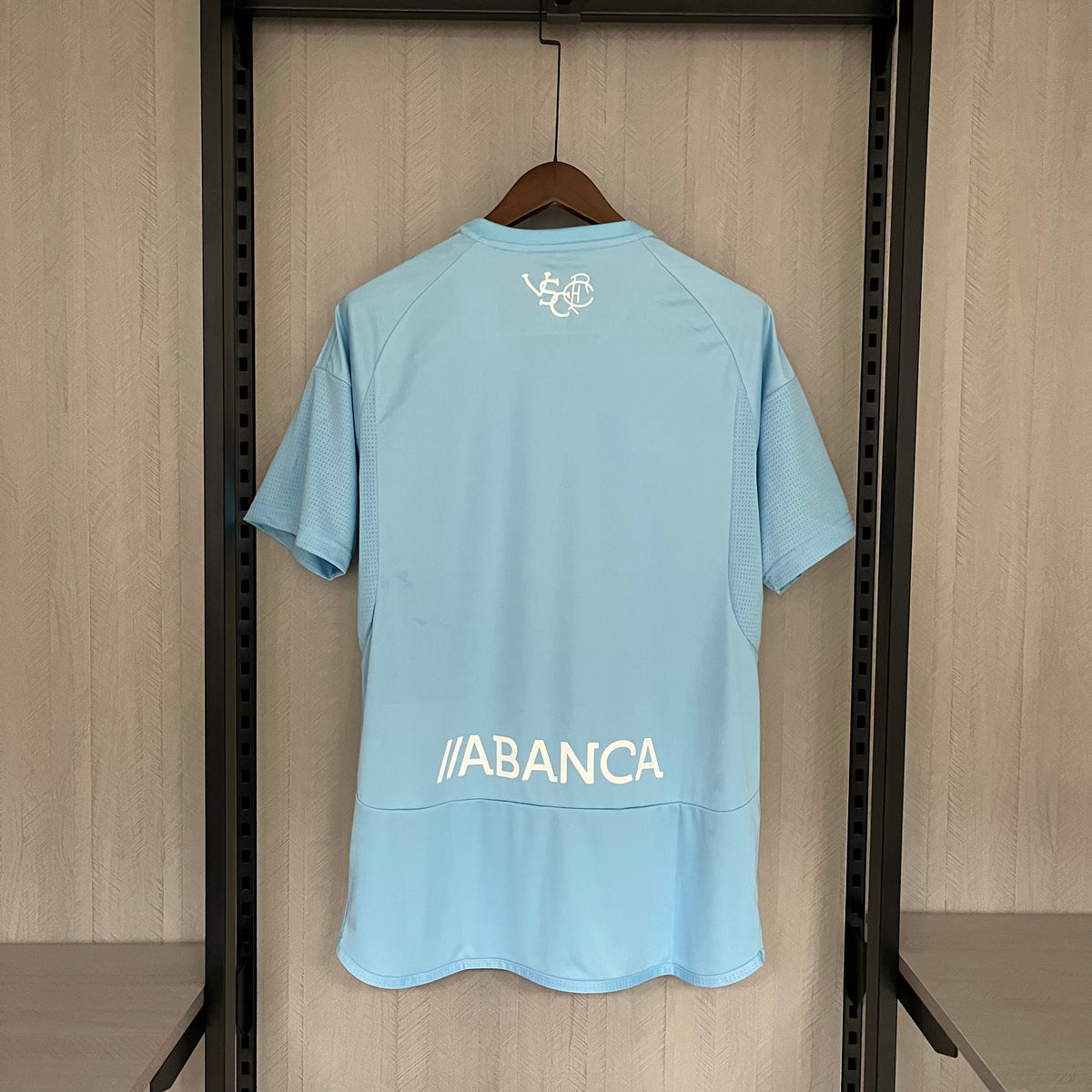 23/24 Celta de Vigo Home