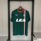 2023/24 Deportivo Alavés Away