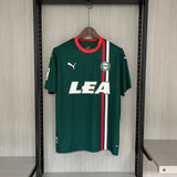 2023/24 Deportivo Alavés Away