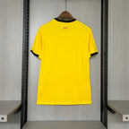 2025/26 Girona Away Jersey