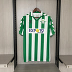 2023/24 Real Betis 1998 Special Edition Home
