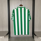2023/24 Real Betis 1998 Special Edition Home