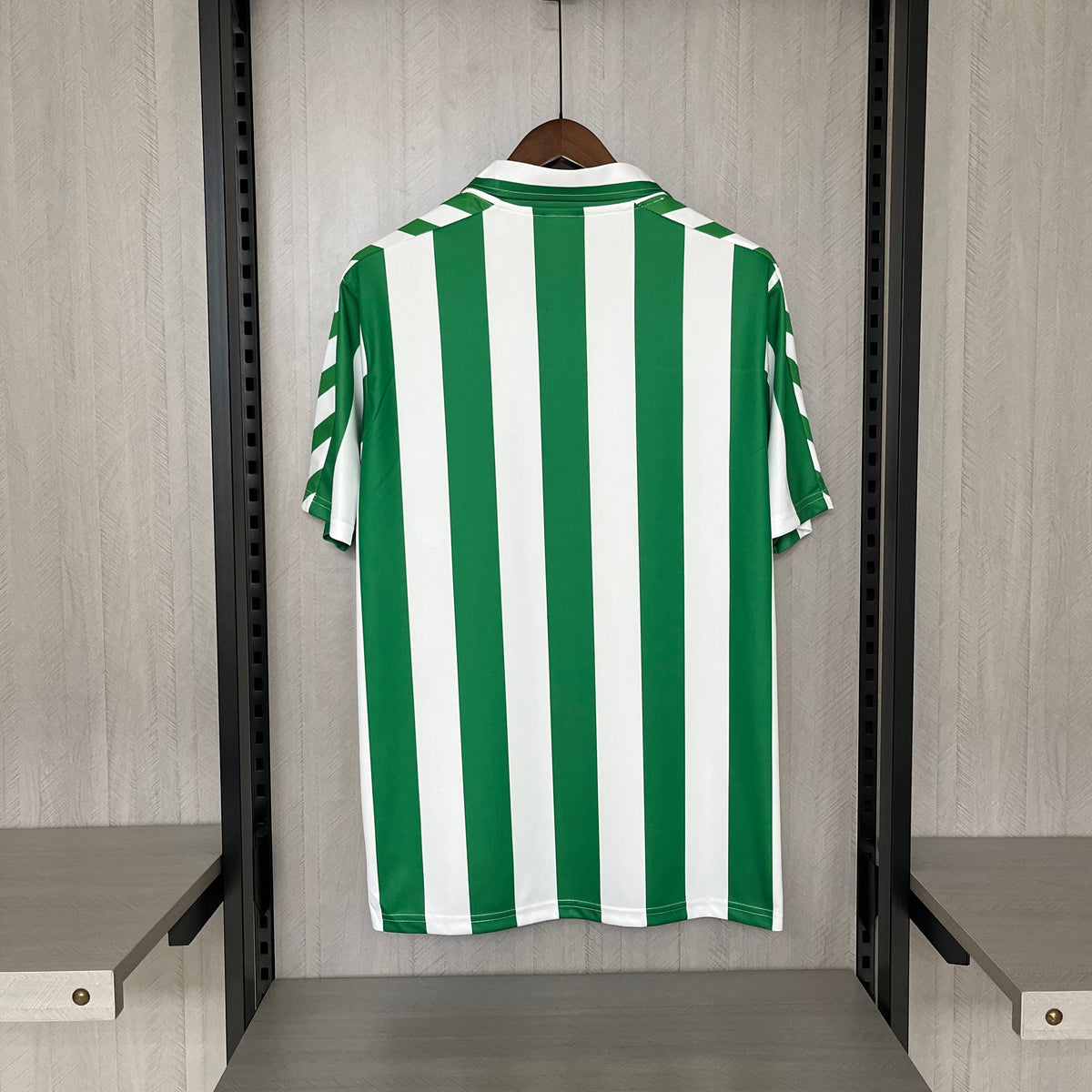 2023/24 Real Betis 1998 Special Edition Home