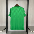 2023/24 Real Betis away