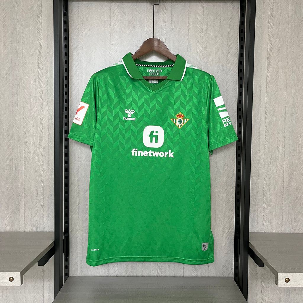 2023/24 Real Betis away