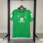 2023/24 Real Betis away