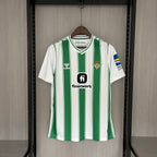 23/24 Real Betis Home