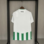 23/24 Real Betis Home
