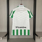 2024/25 Real Betis Home Jersey