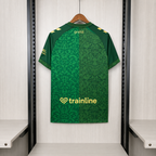 2026/27 Real Betis Away Jersey