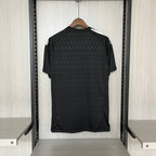 2023/24 Real Madrid Goalkeeper Black