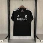 23/24 Real Madrid Reflective Special Edition