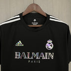 23/24 Real Madrid Reflective Special Edition
