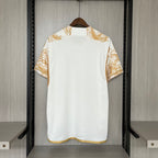 2023/24 Real Madrid Special Edition Platinum