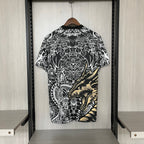 2023/24 Real Madrid Special Edition Black