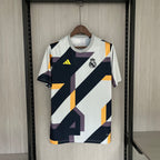 23/24 Real Madrid training suit