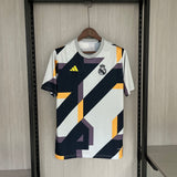 23/24 Real Madrid training suit
