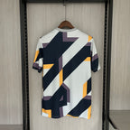 23/24 Real Madrid training suit
