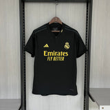 2023/24 Real Madrid II Away