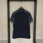 23/24 Real Madrid Away