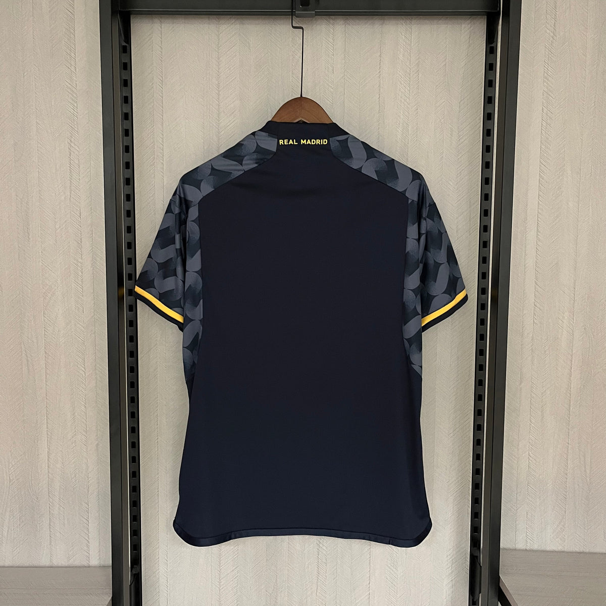 23/24 Real Madrid Away