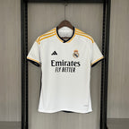 23/24 Real Madrid Home