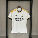 23/24 Real Madrid Home