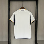 23/24 Real Madrid Home