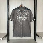 2024/25 Real Madrid III
