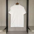2026/27 Real Madrid Jersey