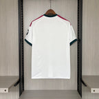 2026/27 Real Madrid Home Jersey