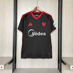 2025/26 Sevilla III jersey
