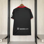 2025/26 Sevilla III jersey