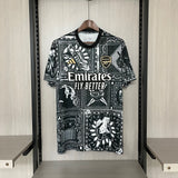 2023/24 Arsenal Special Edition